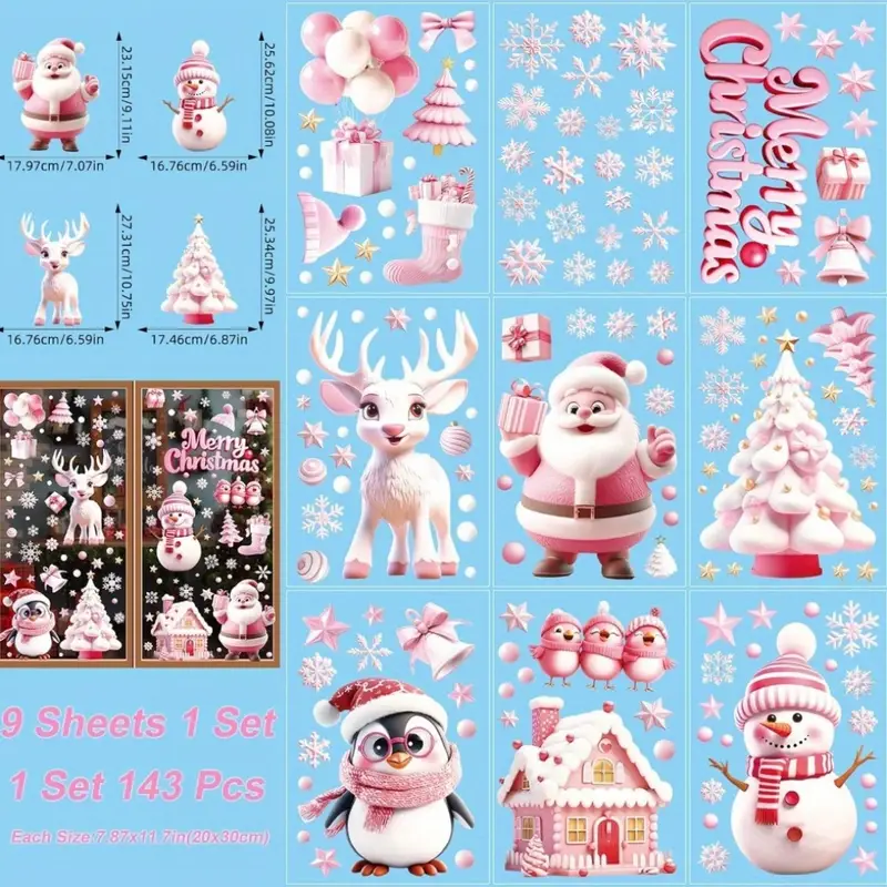 b997c944e12746172946f5cb4039c793_1751477953037